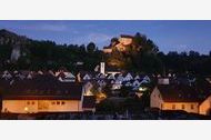 Urlaub Pottenstein-Mandlau Gasthof 140823 privat