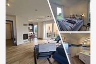 Urlaub Peenemünde Ferienwohnung 140827 privat