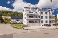 Urlaub Sassnitz auf Rügen Apartment 140848 privat