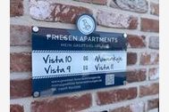 Urlaub Krummhörn-Greetsiel Ferienwohnung 140850 privat