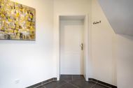  Unterkunft Objektbild