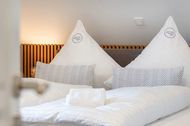 Urlaub Krummhörn-Greetsiel Ferienwohnung 140862 privat