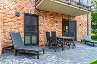Urlaub Krummhörn-Greetsiel Ferienwohnung 140864 privat