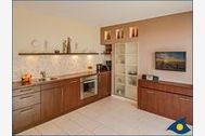 Urlaub Bansin (Seebad) Ferienwohnung 140873 privat