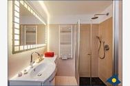 Urlaub Ferienwohnung Villa Viktoria Whg. 02