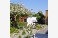 Urlaub Fehmarn Hotel 140874 privat