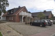  Unterkunft Objektbild