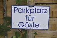  Unterkunft Objektbild