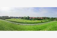 Urlaub Butjadingen Ferienhaus 140886 privat