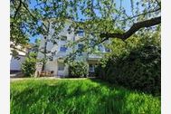 Urlaub Heringsdorf (Seebad) Ferienwohnung 140899 privat
