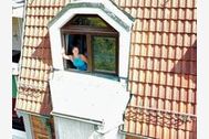 Urlaub Karlshagen (Ostseebad) Ferienwohnung 140903 privat