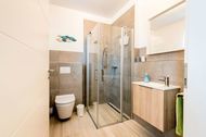 Urlaub Fuhlendorf Ferienhaus 140921 privat