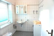  Unterkunft Objektbild