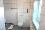  Unterkunft Objektbild
