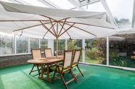 Urlaub Cuxhaven OT Duhnen Ferienhaus 140933 privat
