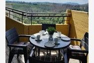 Urlaub Ferienwohnung Apartment 560