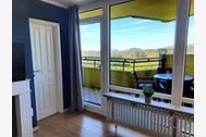 Urlaub Ferienwohnung Apartment 560