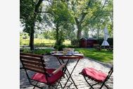 Urlaub Leer Ferienwohnung 140951 privat