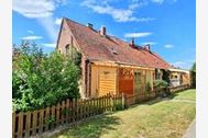 Urlaub Grabowhöfe OT Sophienhof Ferienwohnung 140952 privat
