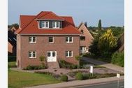 Urlaub Ferienwohnung Ferienhaus Am Elbdeich