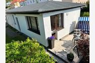 Urlaub Sassnitz auf Rügen Ferienhaus 140956 privat