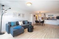 Urlaub Putbus OT Lauterbach Ferienwohnung 140957 privat