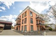 Urlaub Putbus OT Lauterbach Ferienwohnung 140957 privat