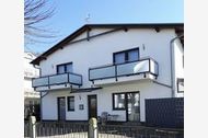 Urlaub Ferienwohnung Fewo Nick 