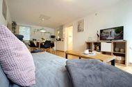 Urlaub Sellin (Ostseebad) Ferienwohnung 140967 privat