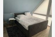 Urlaub Göhren-Lebbin Ferienhaus 140969 privat