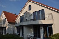 Urlaub Butjadingen-Burhave Ferienwohnung 140983 privat