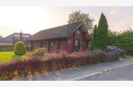 Urlaub Butjadingen-Burhave Ferienhaus 140986 privat