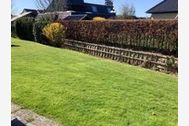  Unterkunft Objektbild