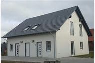 Urlaub Butjadingen-Burhave Ferienhaus 140987 privat