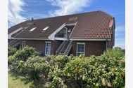Urlaub Friedrichskoog-Spitze Ferienwohnung 140988 privat