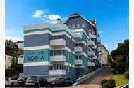 Urlaub Hotel Hotel Sofia