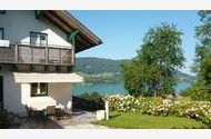 Urlaub St. Lorenz am Mondsee Ferienwohnung 140993 privat