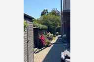 Urlaub Norderney Ferienhaus 140996 privat