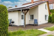Urlaub Rostock-Seebad Diedrichshagen Ferienhaus 140999 privat