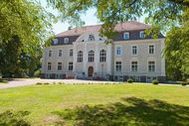 Urlaub Zinzow Ferienwohnung 140 privat