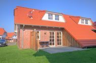 Urlaub Butjadingen-Burhave Ferienhaus 141004 privat