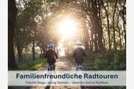  Unterkunft Objektbild