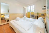 Urlaub Sylt/Westerland Ferienhaus 141007 privat