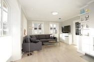 Urlaub Sylt/Westerland Ferienhaus 141008 privat