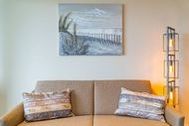 Urlaub Sylt/Westerland Ferienwohnung 141013 privat