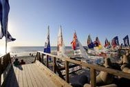 Urlaub Sylt/Westerland Ferienwohnung 141015 privat