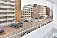  Unterkunft Objektbild