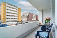  Unterkunft Objektbild