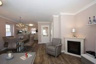 Urlaub Sylt/Westerland Ferienhaus 141022 privat