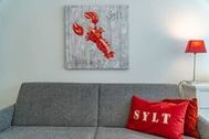  Unterkunft Objektbild